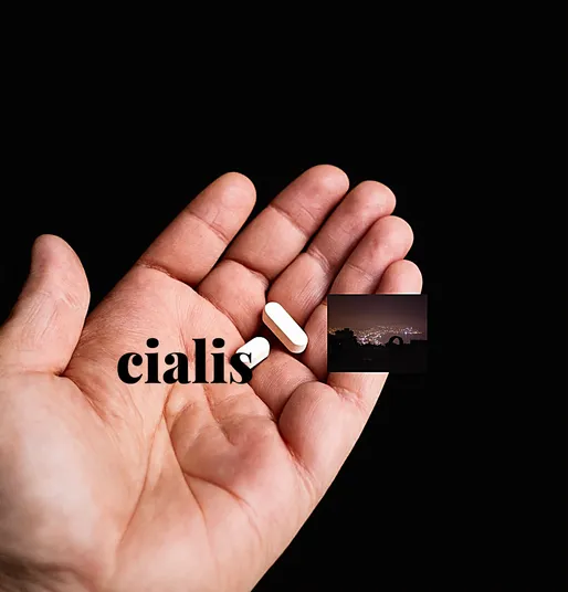 Farmacias del ahorro venden cialis